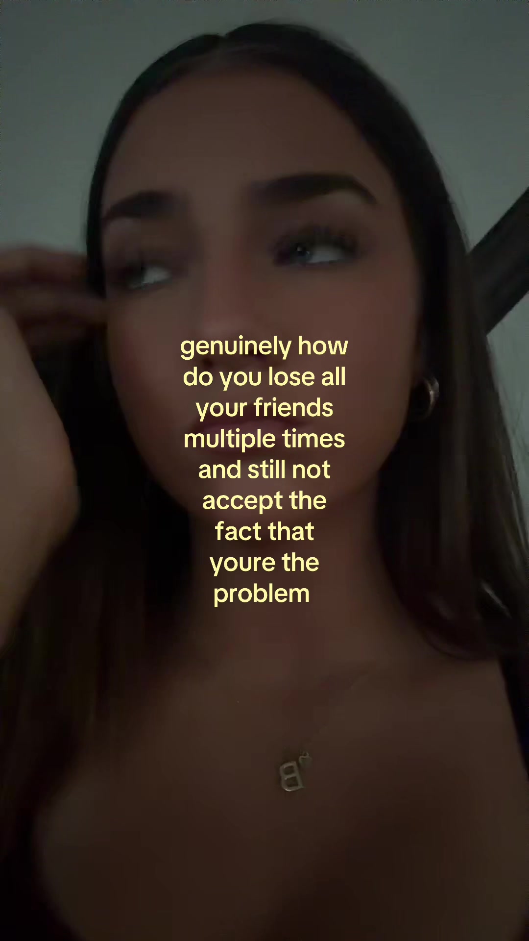 @secretspamsss064