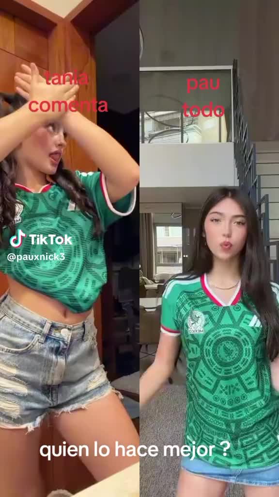 @edictora de Paula.