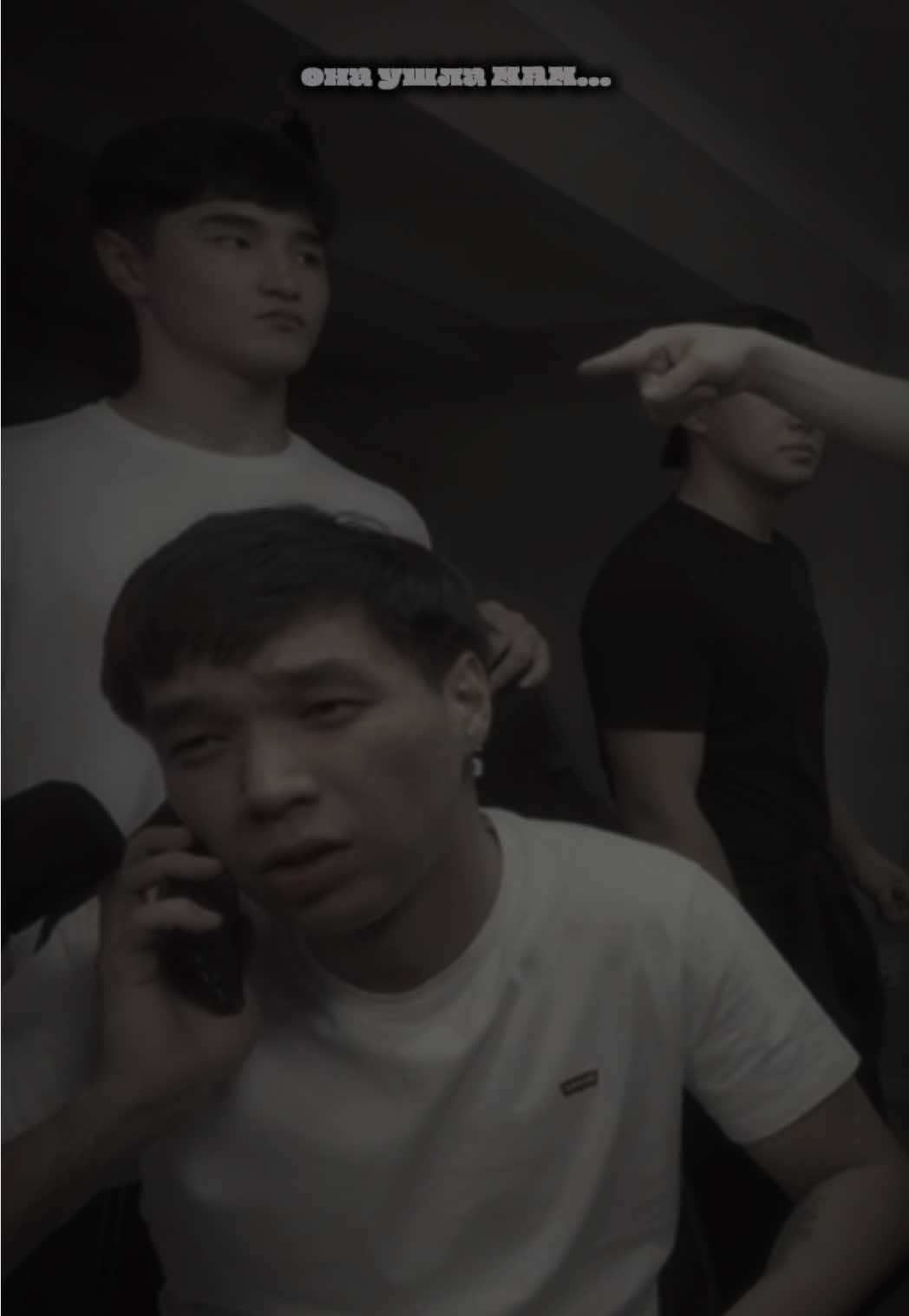 @itsmyloml