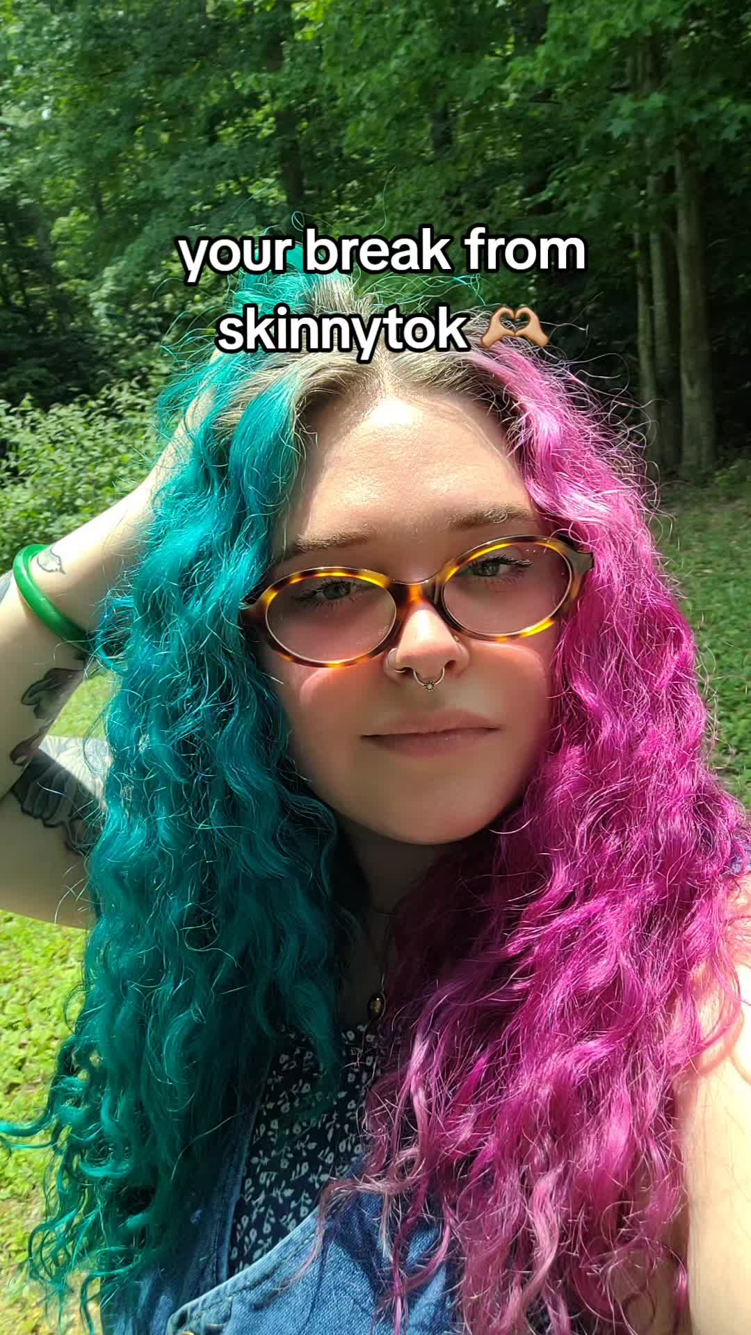 @frodos_toes