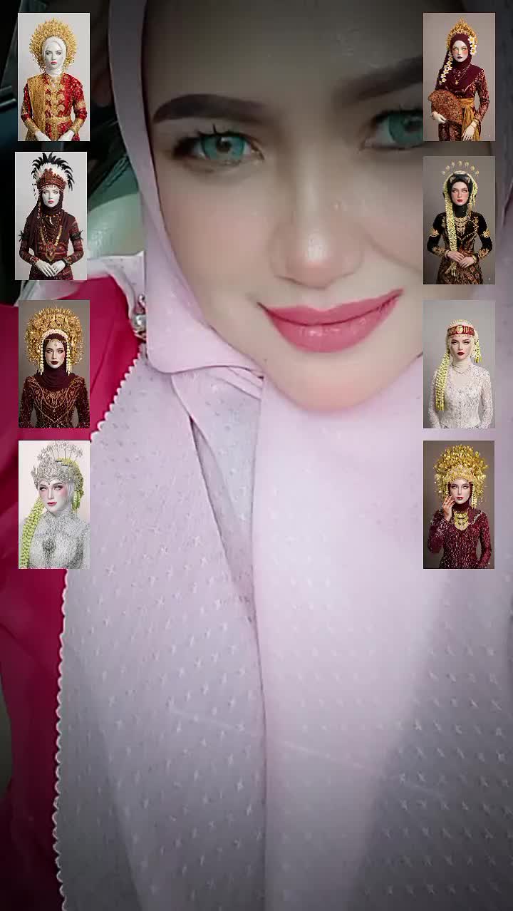 @De_Risa