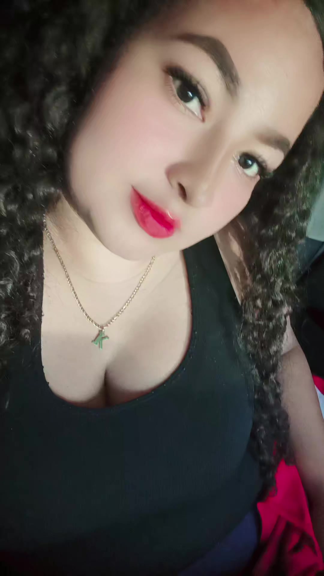 @Stephany Loza