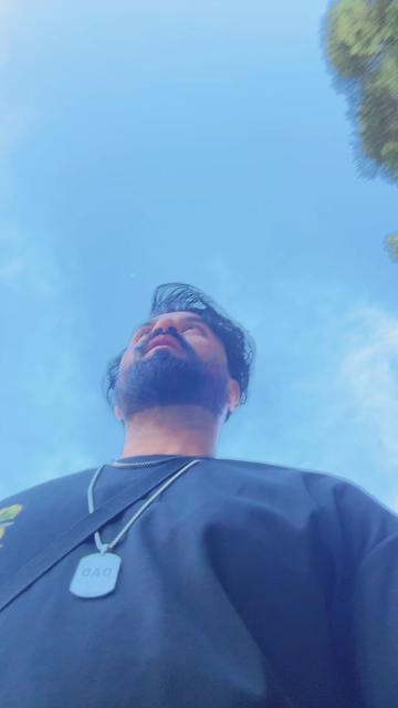 @𝑯𝑼𝑵𝑵𝒀 𝑨𝑳𝑰 🦅