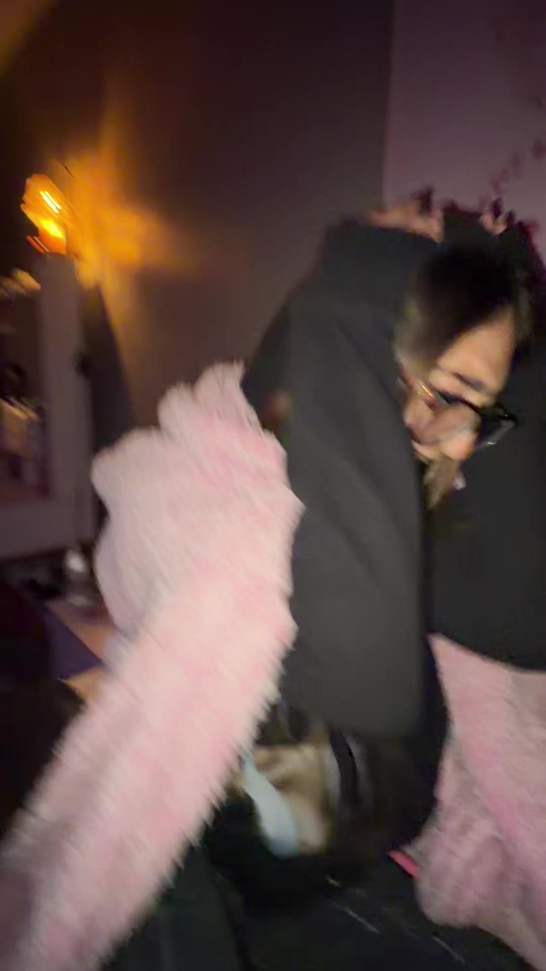 @bbyyjoeyy