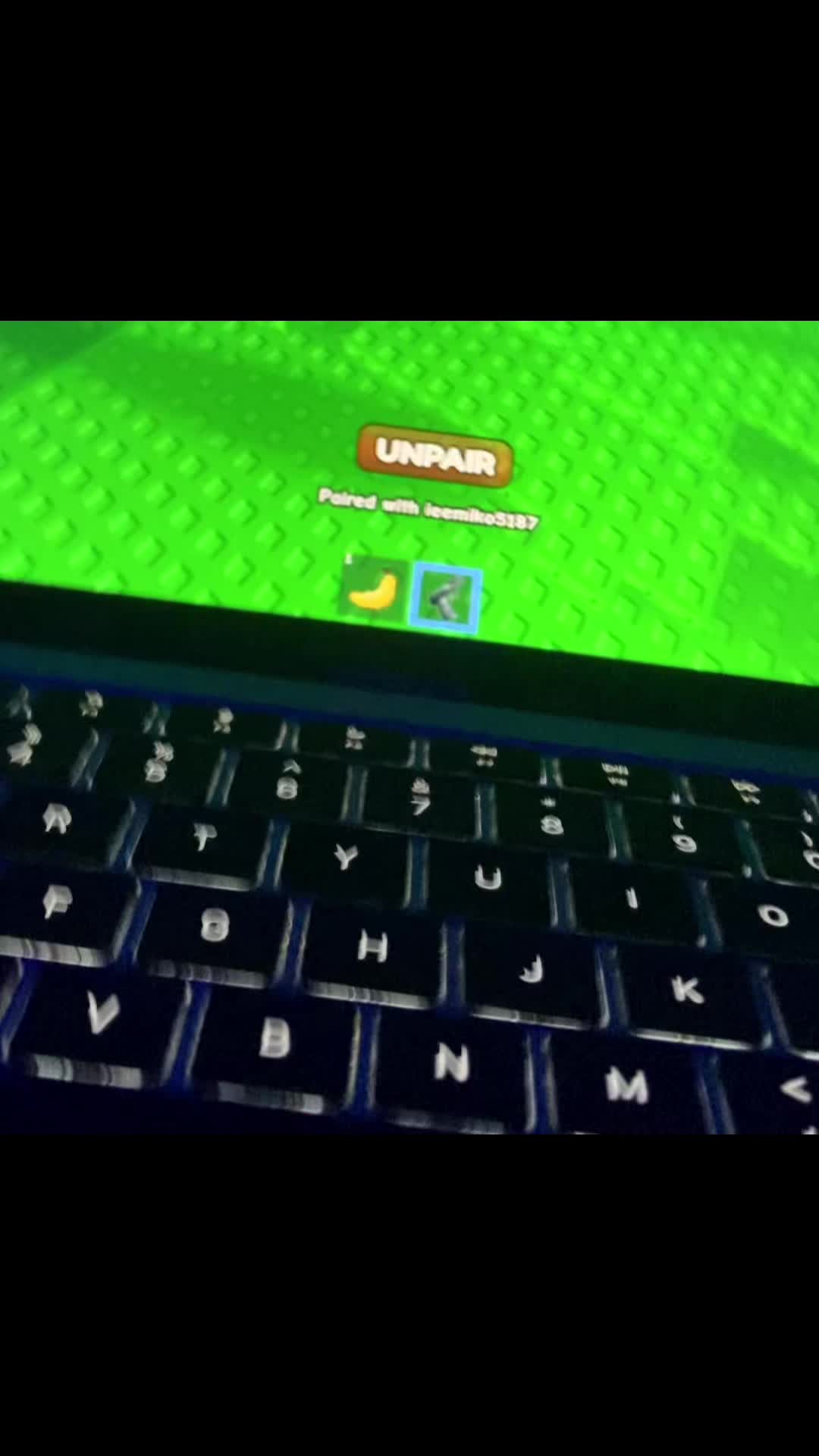 @⋆⭒˚.⋆🎧⋆⭒˚.⋆