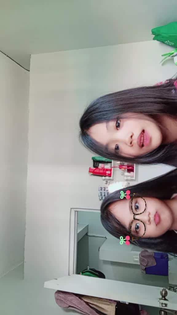 @MISS_RINA🇵🇭