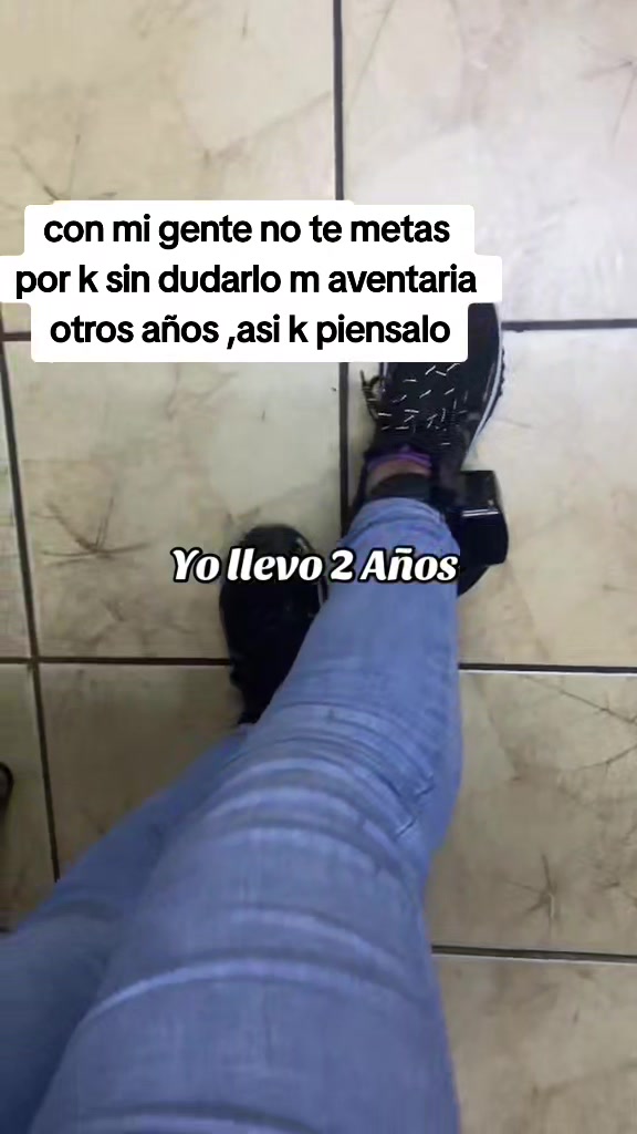 @🔷🔷Nelida🔷🔷