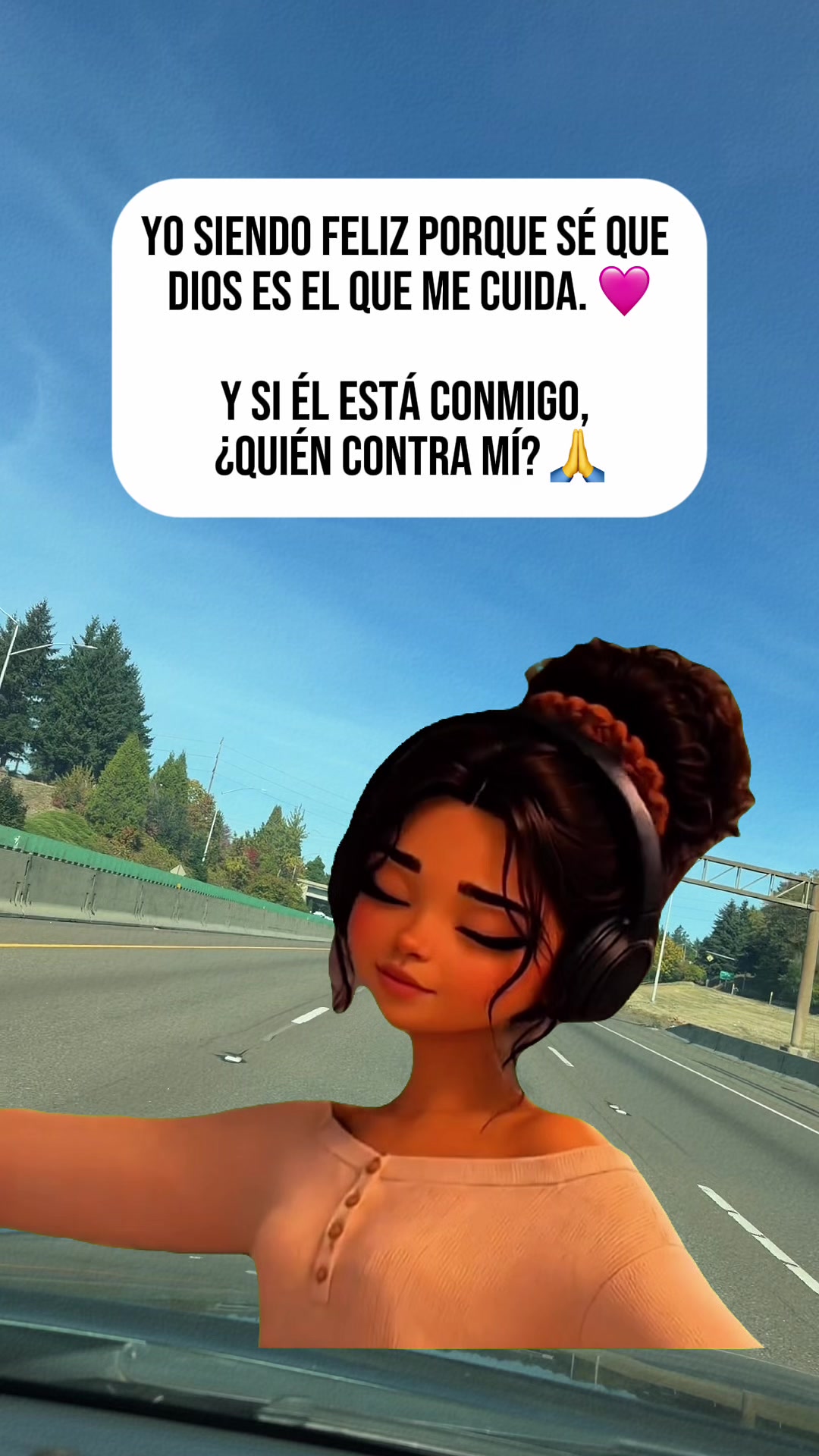 @Carla 🩵 UGC