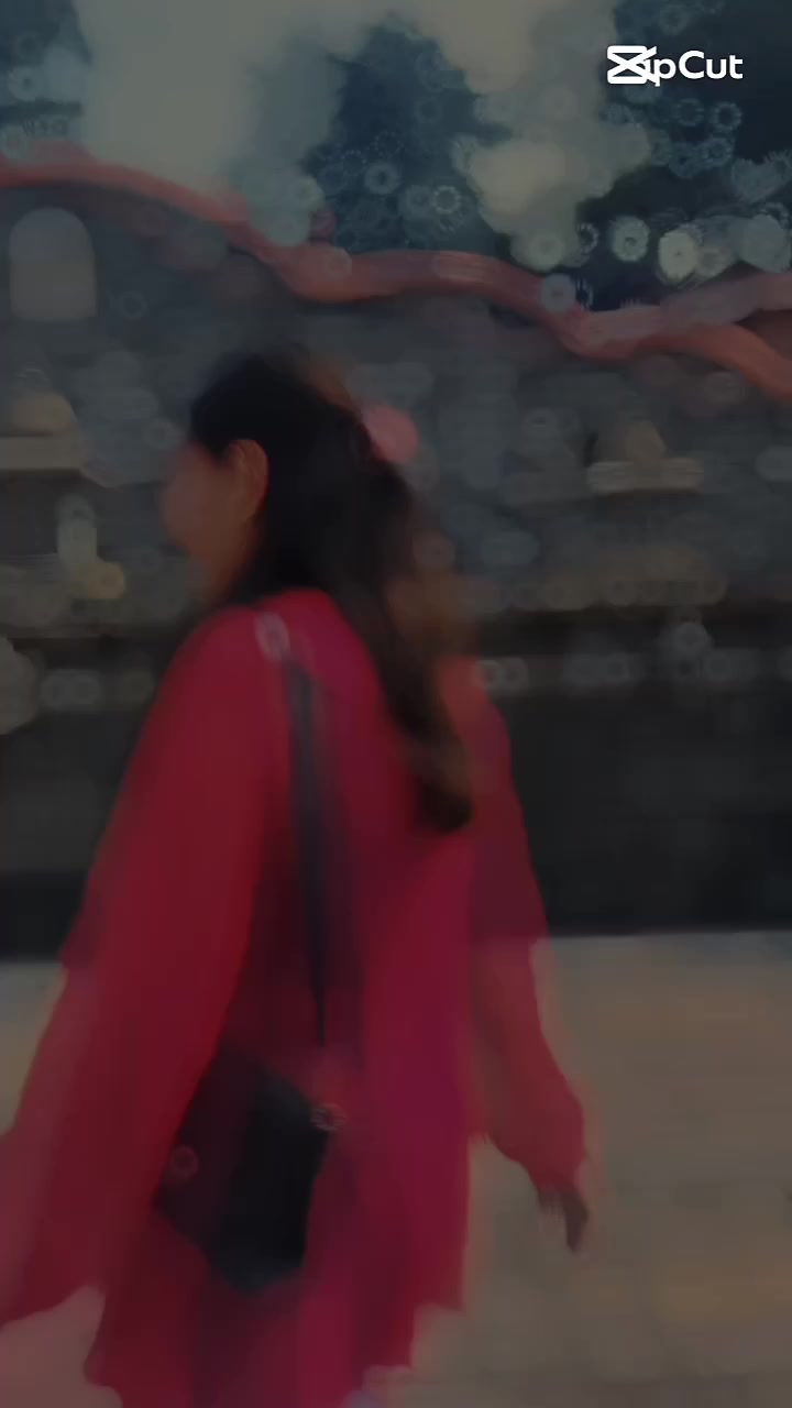 @Anu bhatt