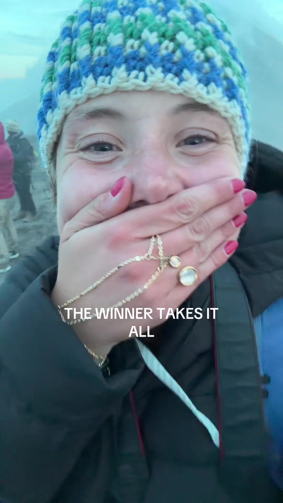 @Faye Adrian