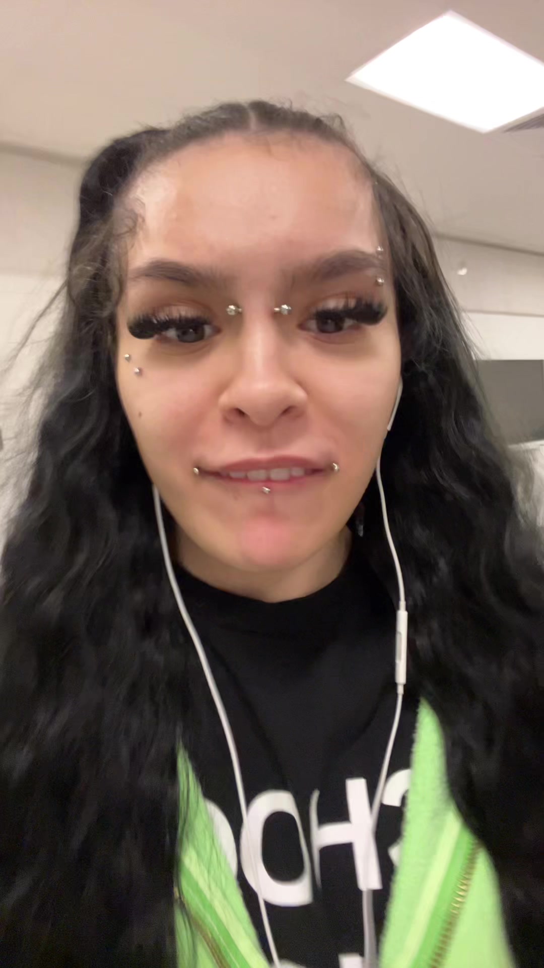 @hahaclo