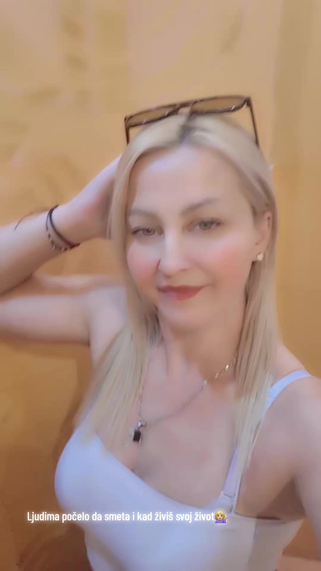 @(_м_и_л_о_ј_е_в_и_ћ_)