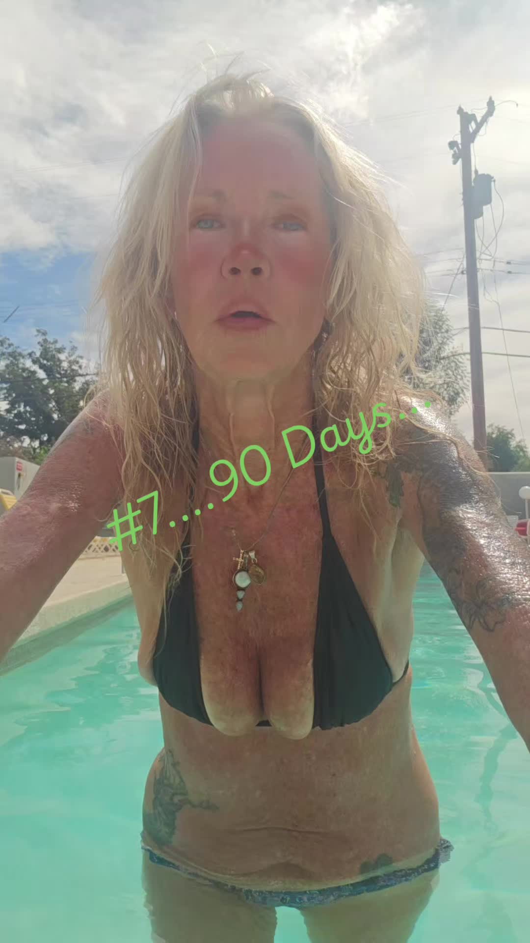 @G.