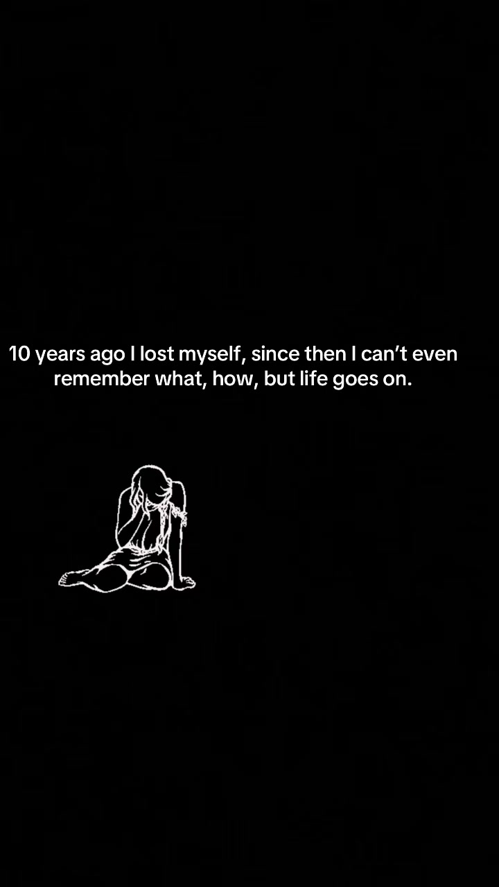@Gd ♑️