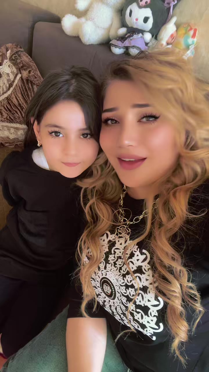 @Aynur Qurbanova