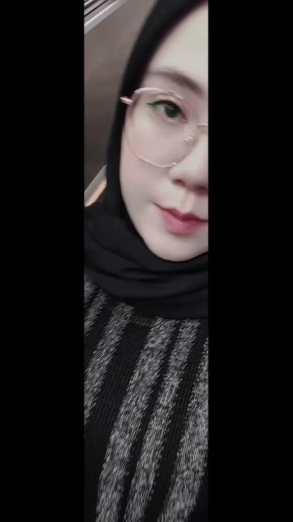 @muymuy