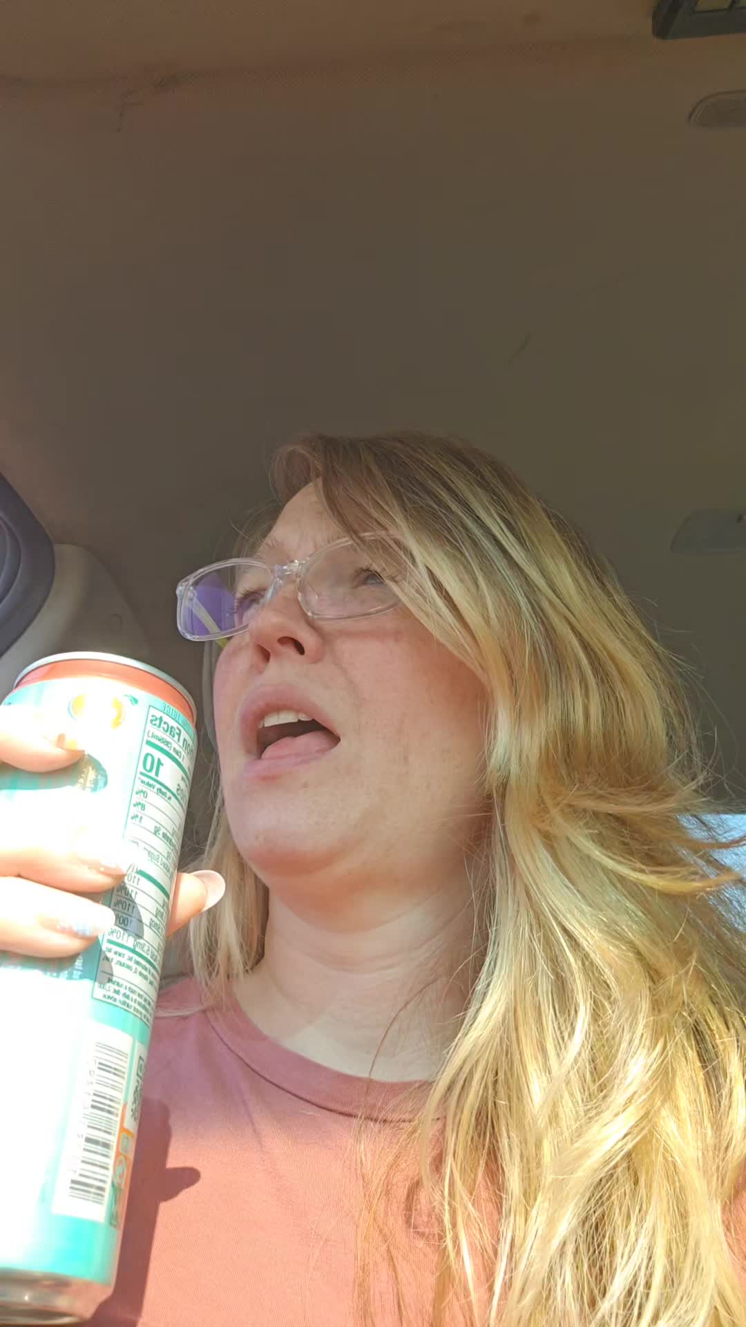 @EclecticBecky