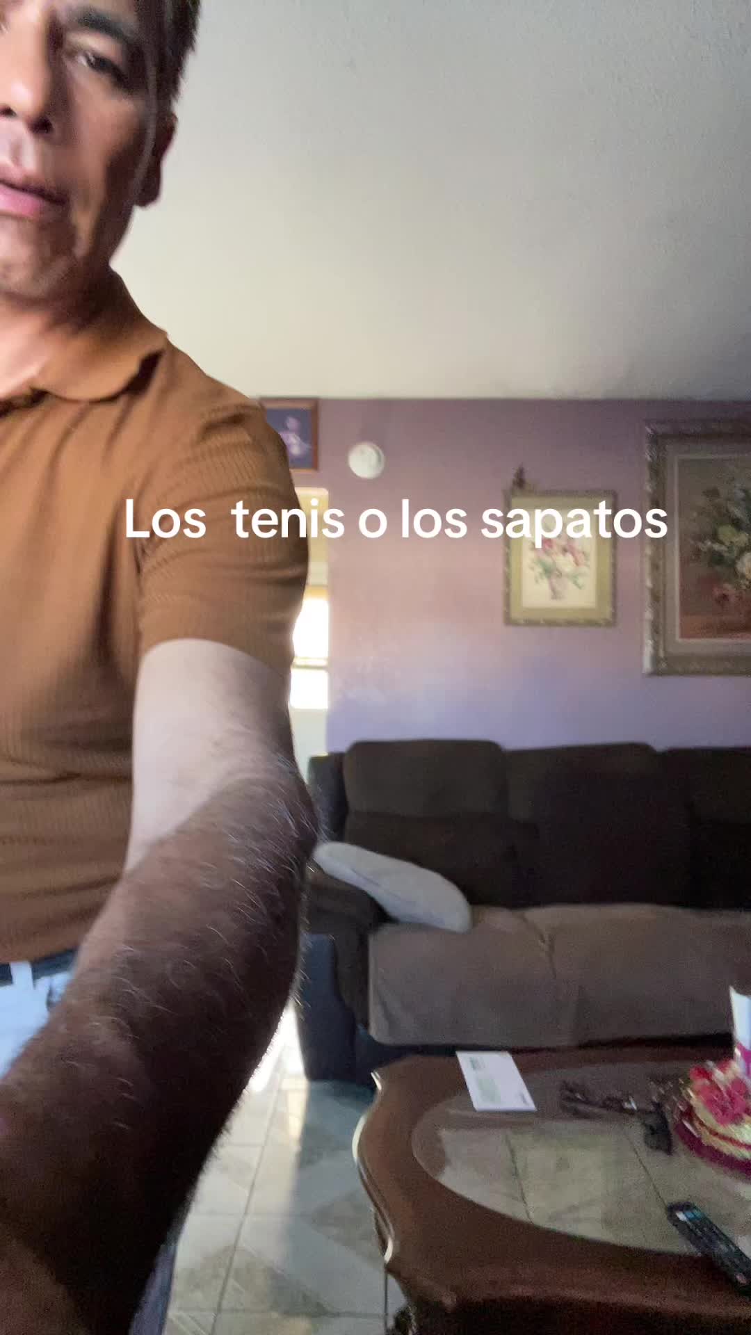 @gRuben tapia