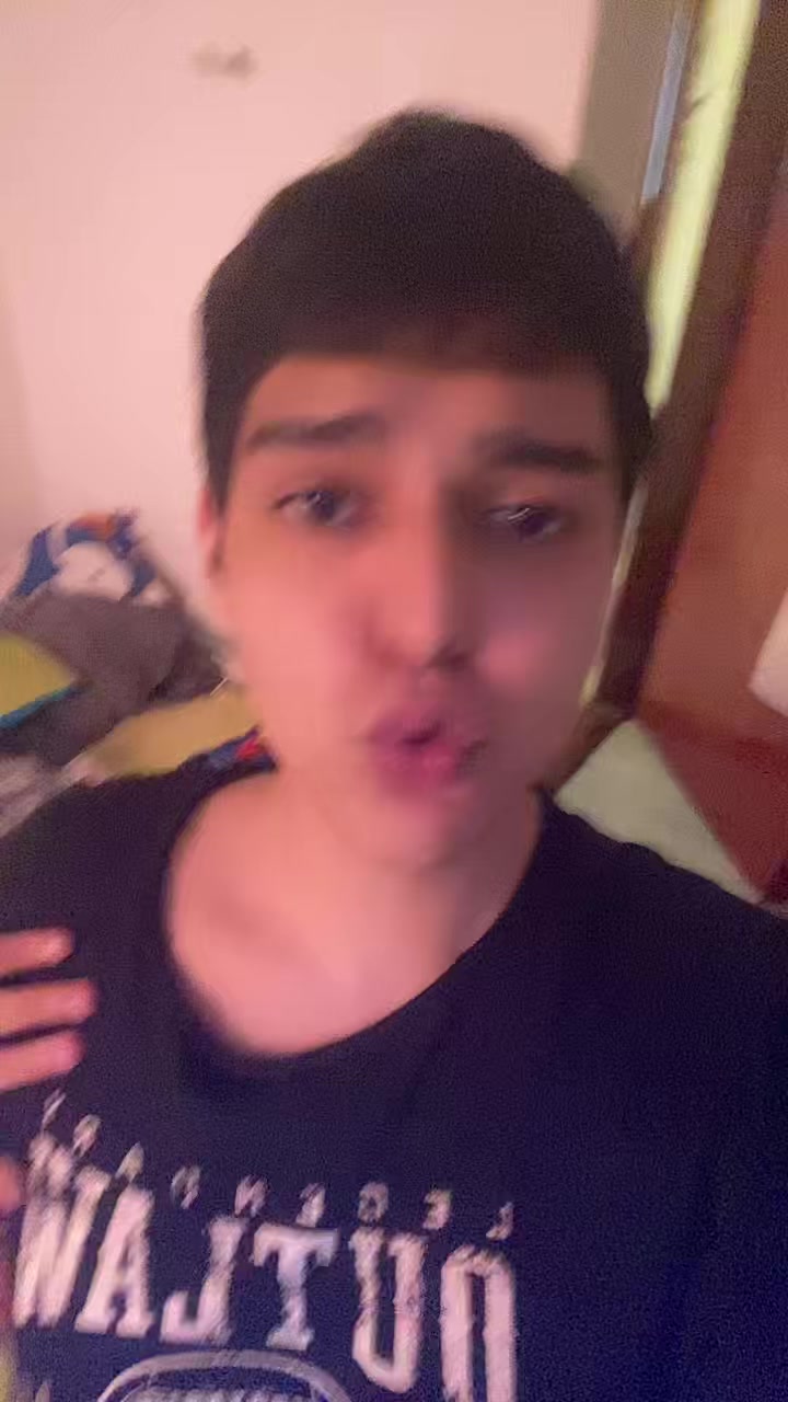 @Nensiii