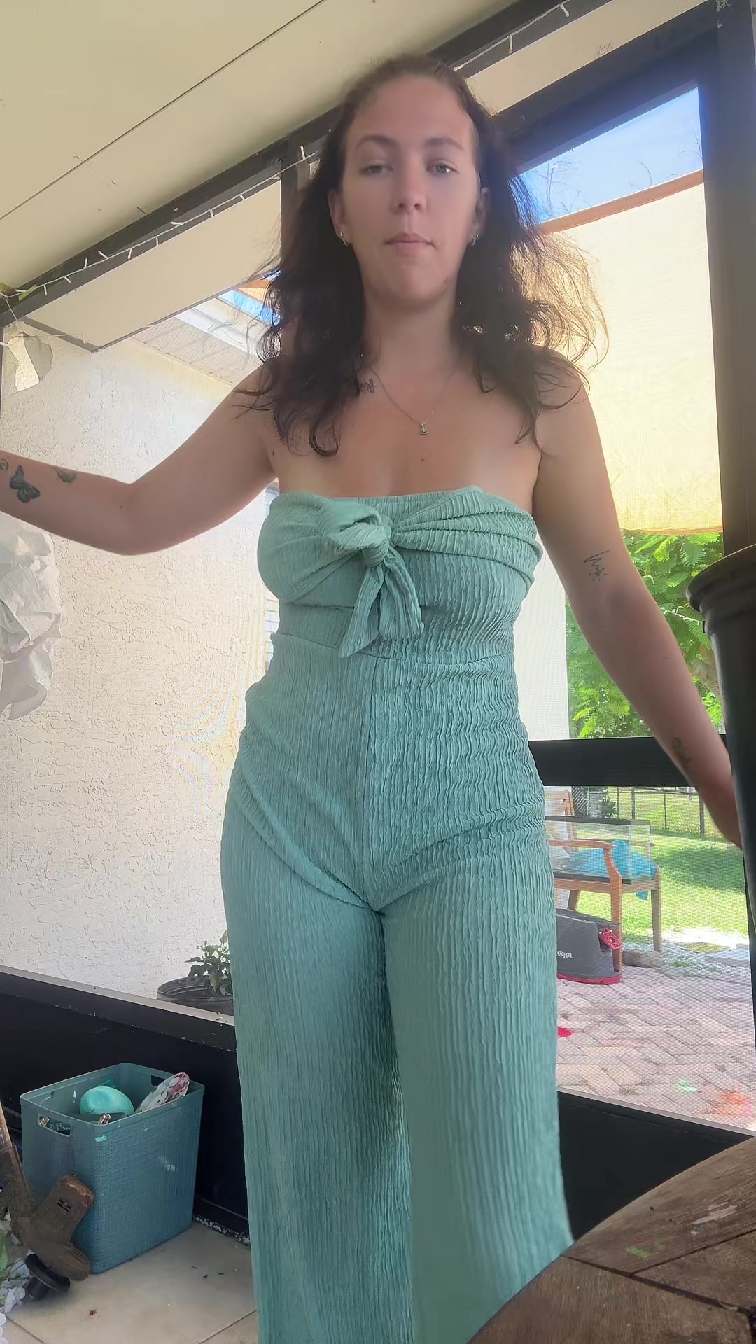 @sierra_not_ciara