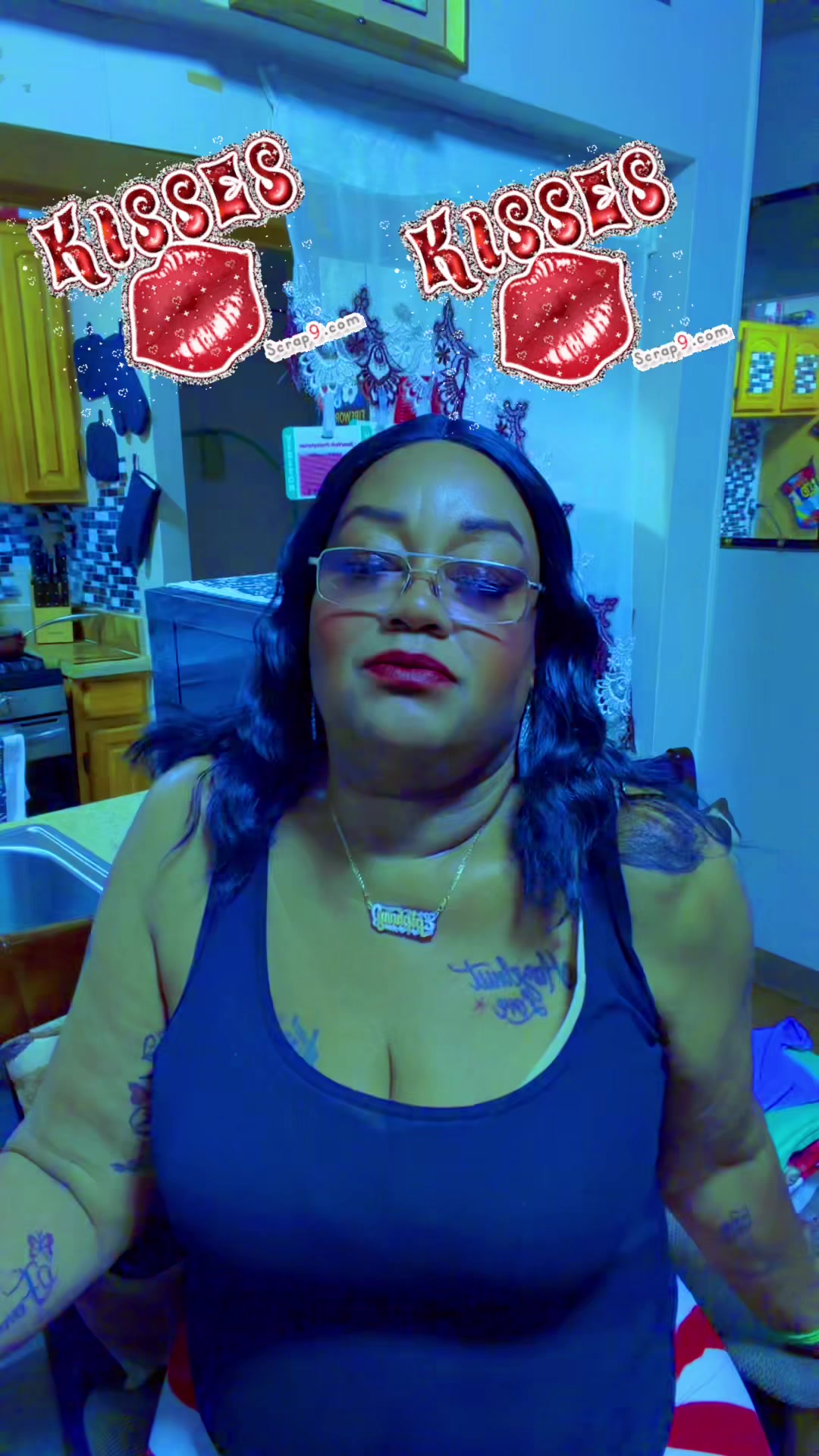 @Tina Tina 💙