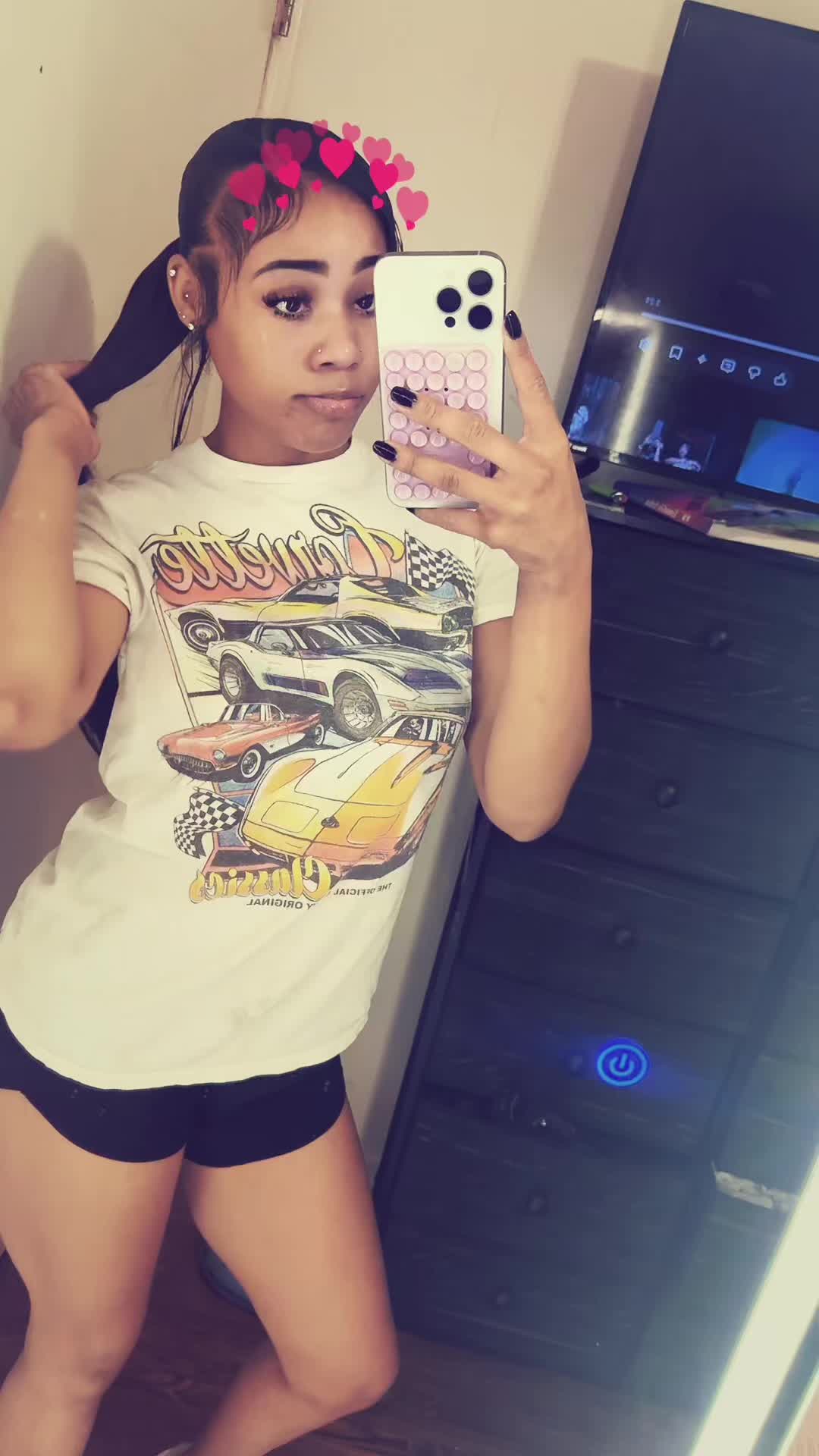 @5limeduout