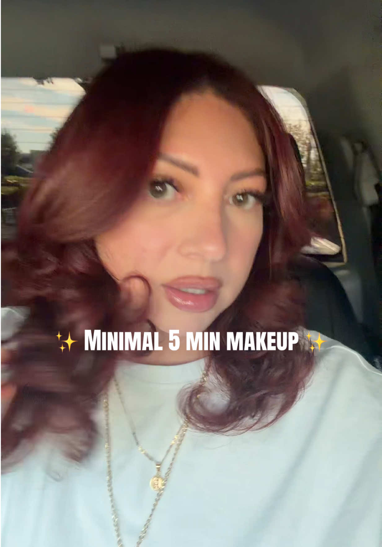 @Michelle | Midsize Outfits