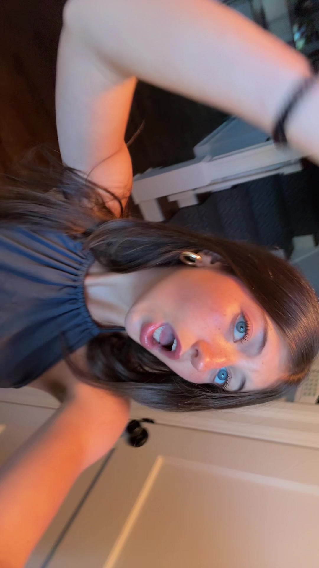 @🩵🪽😚