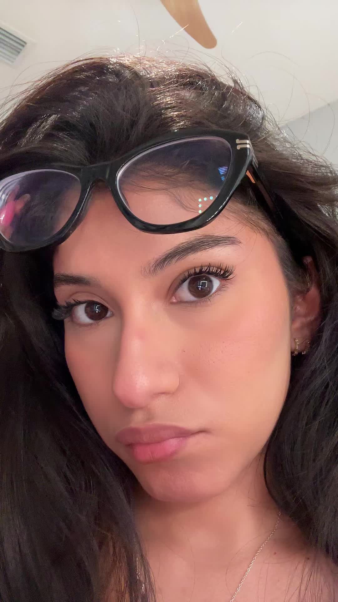 @castroooo332