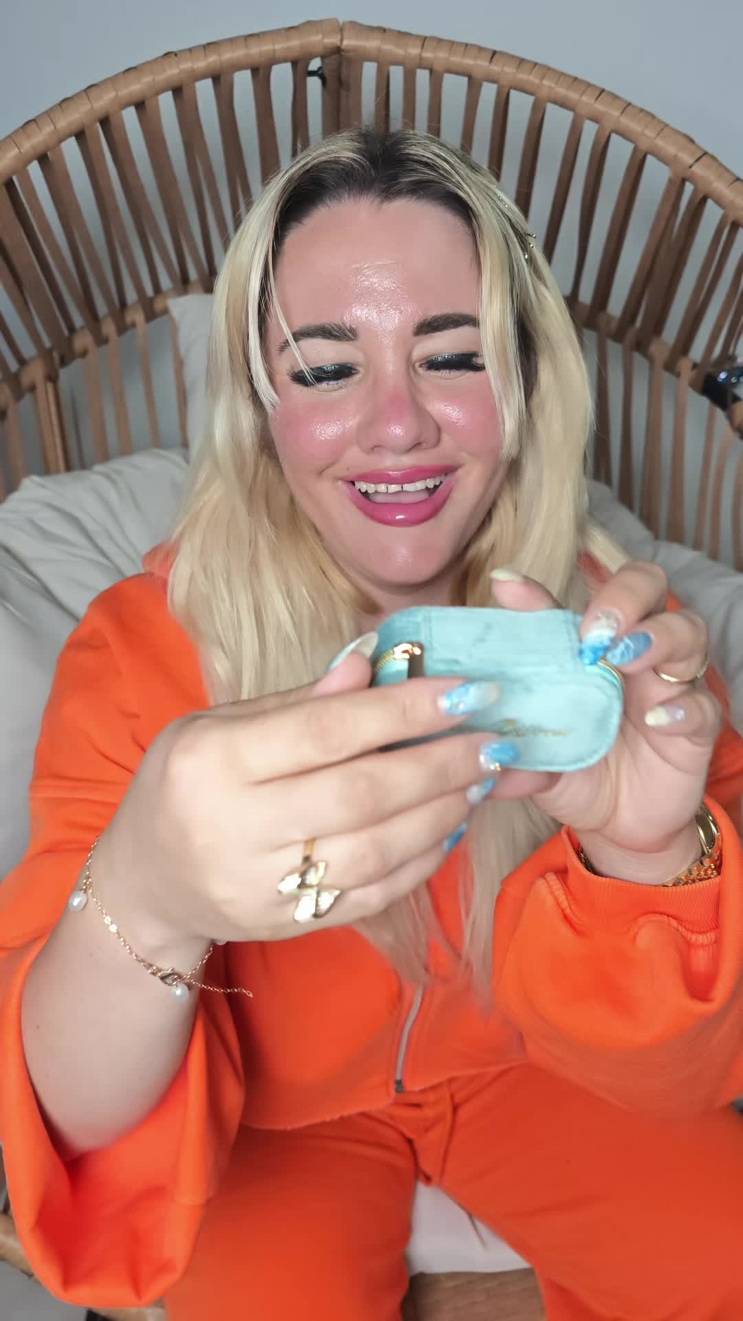 @𝘼𝙡𝙞𝙘𝙞𝙖 🇨🇺