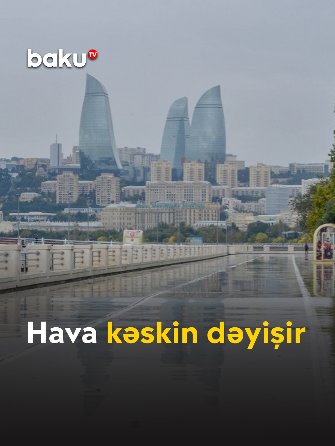 @baku.tv
