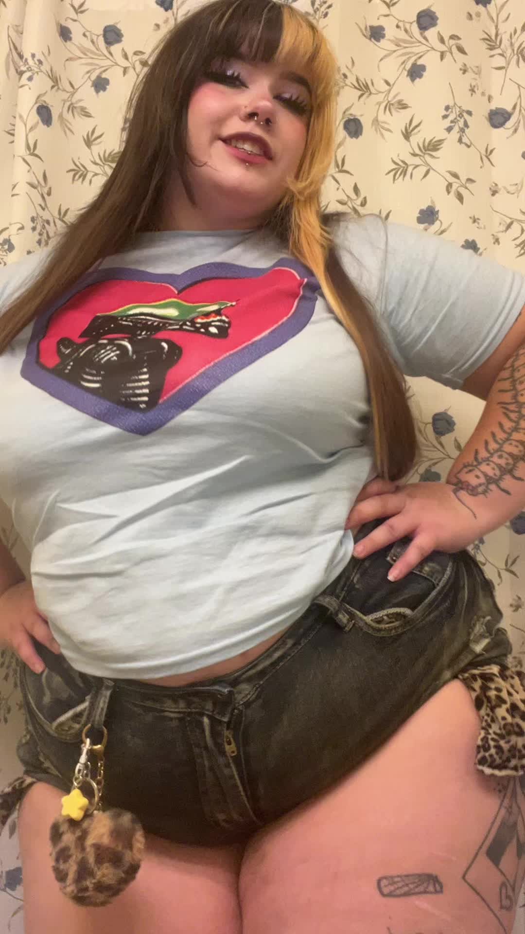 @Kat