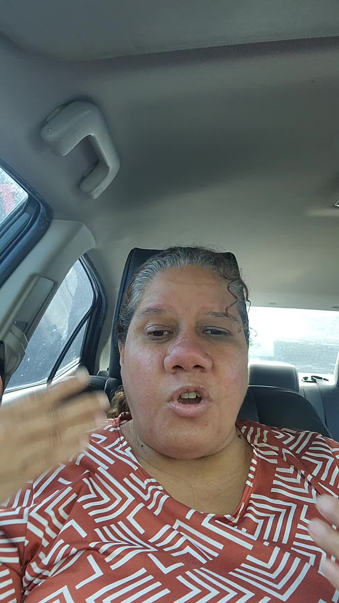 @Migdaliz Garc&iacute;a P&eacute;re