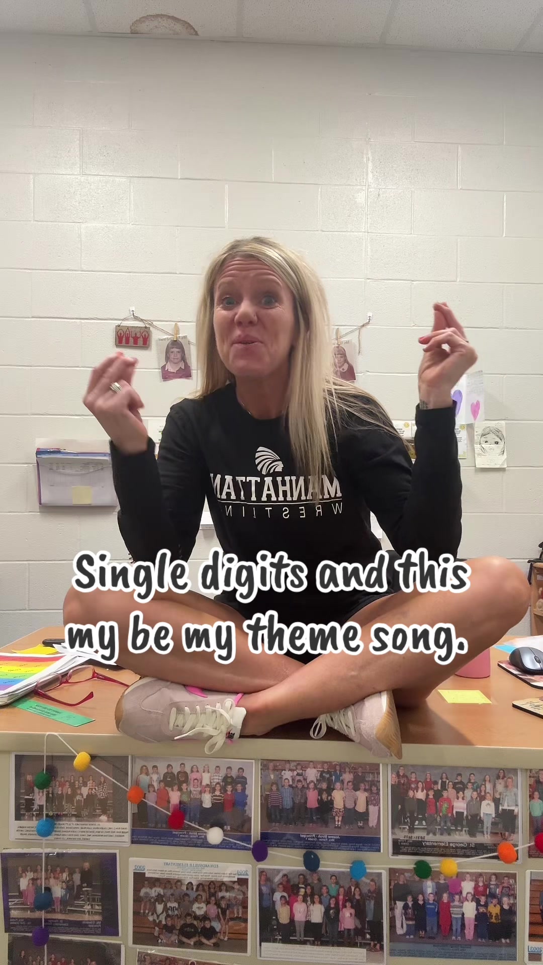 @mrs.force