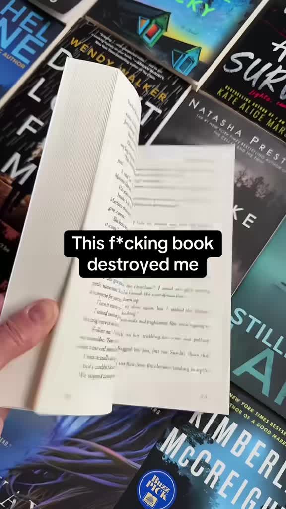 @FindThrillerBooks