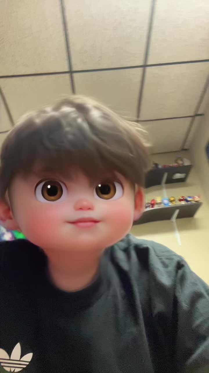 @Jonjon