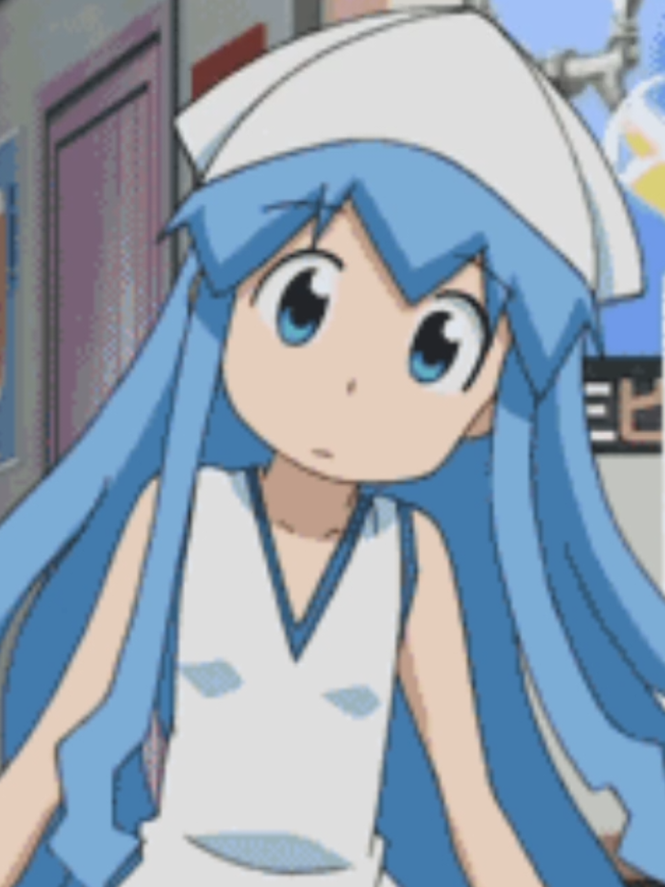 @ame-chan !!