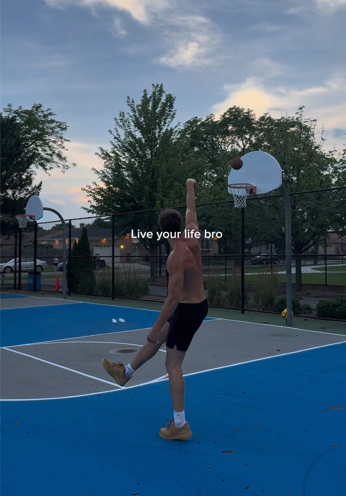 @ceesager
