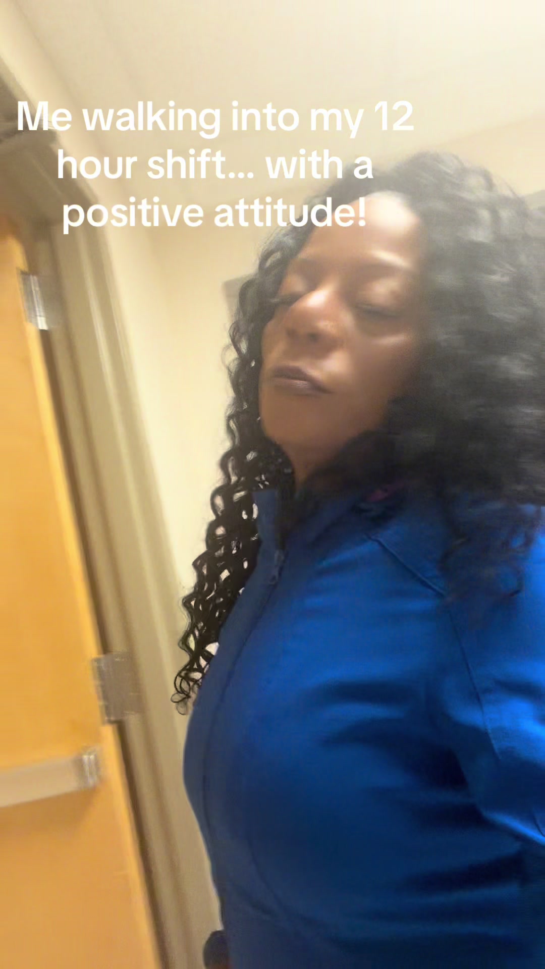 @SHAET…..B