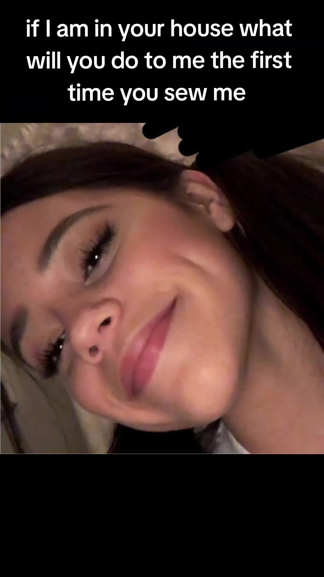 @JennaOrtega