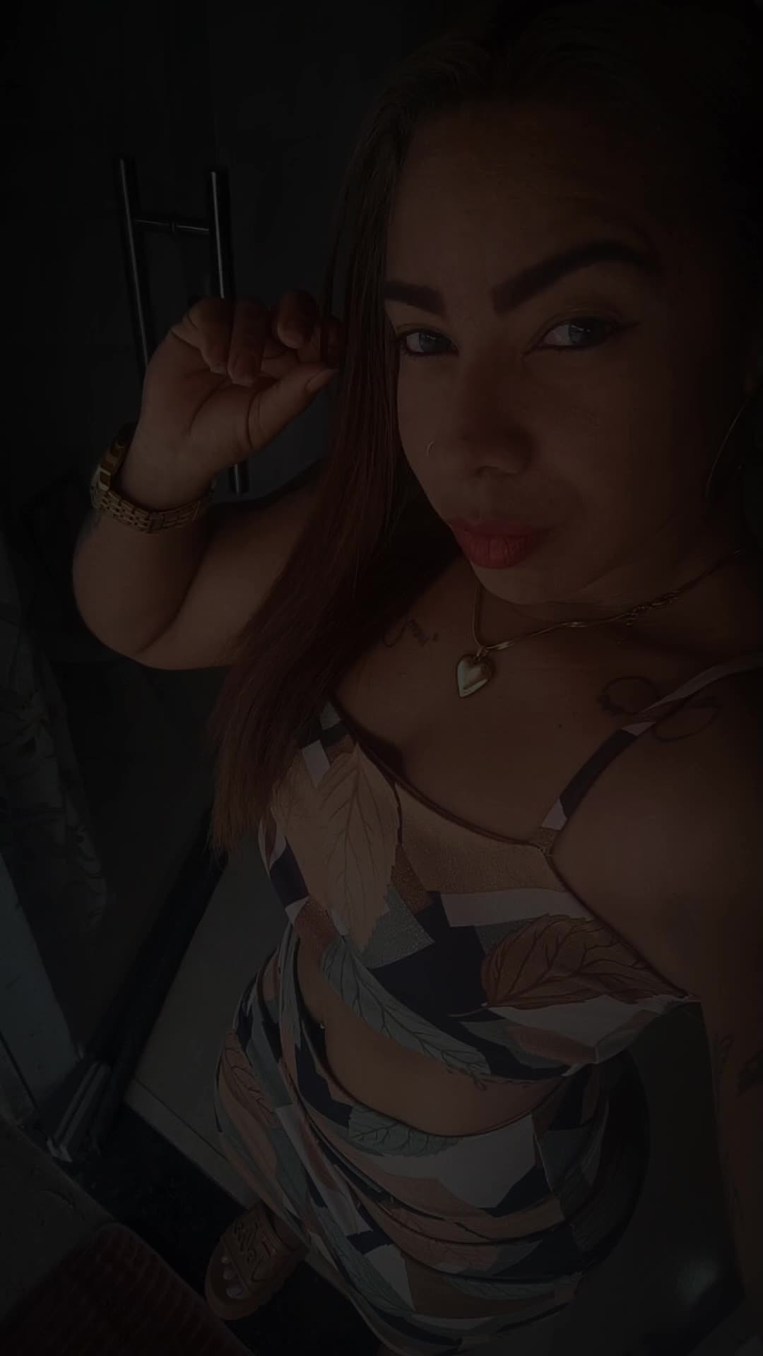 @Aylla