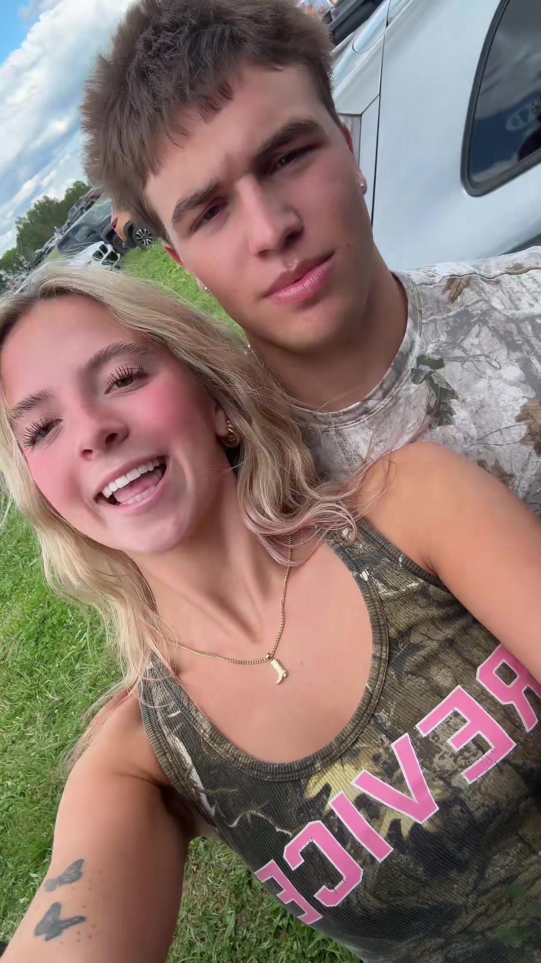 @sadie_villers