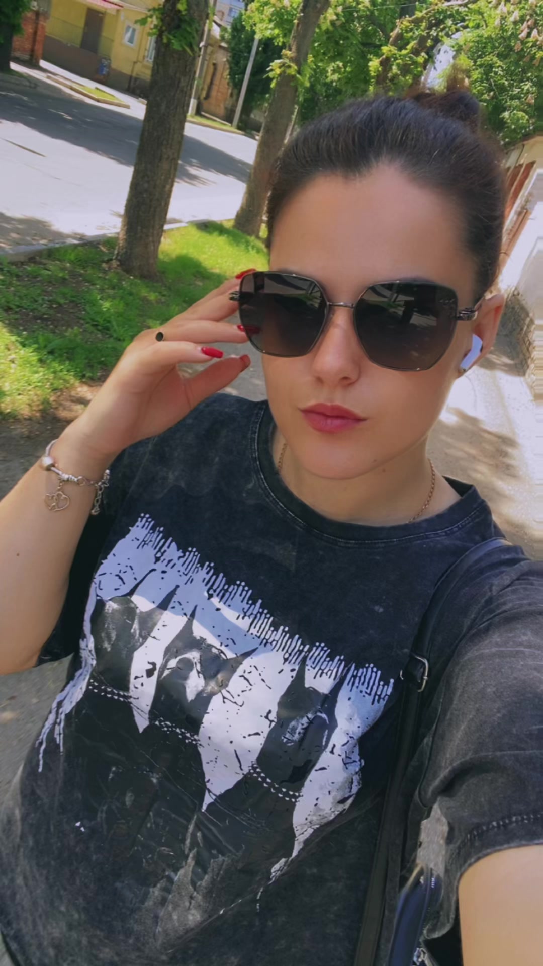 @Ze_lenoglazka