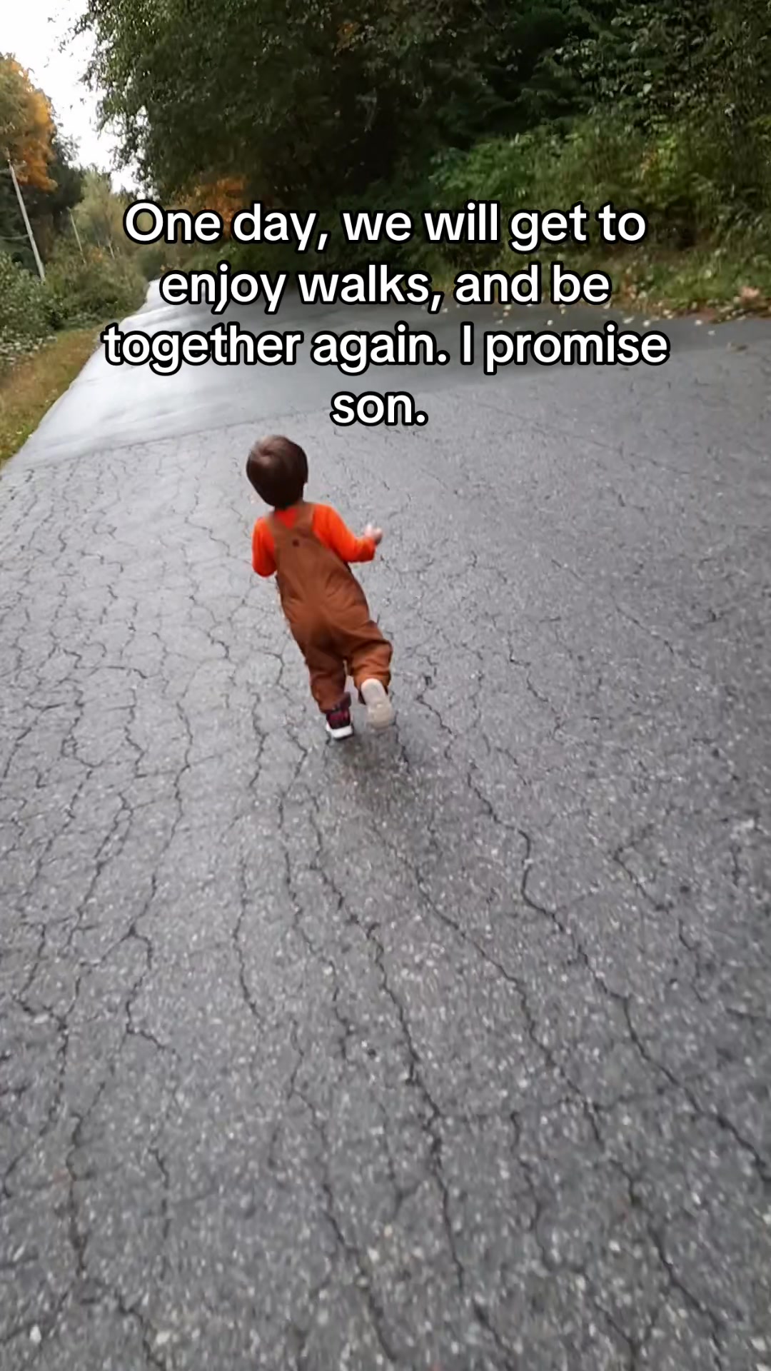@Damon D