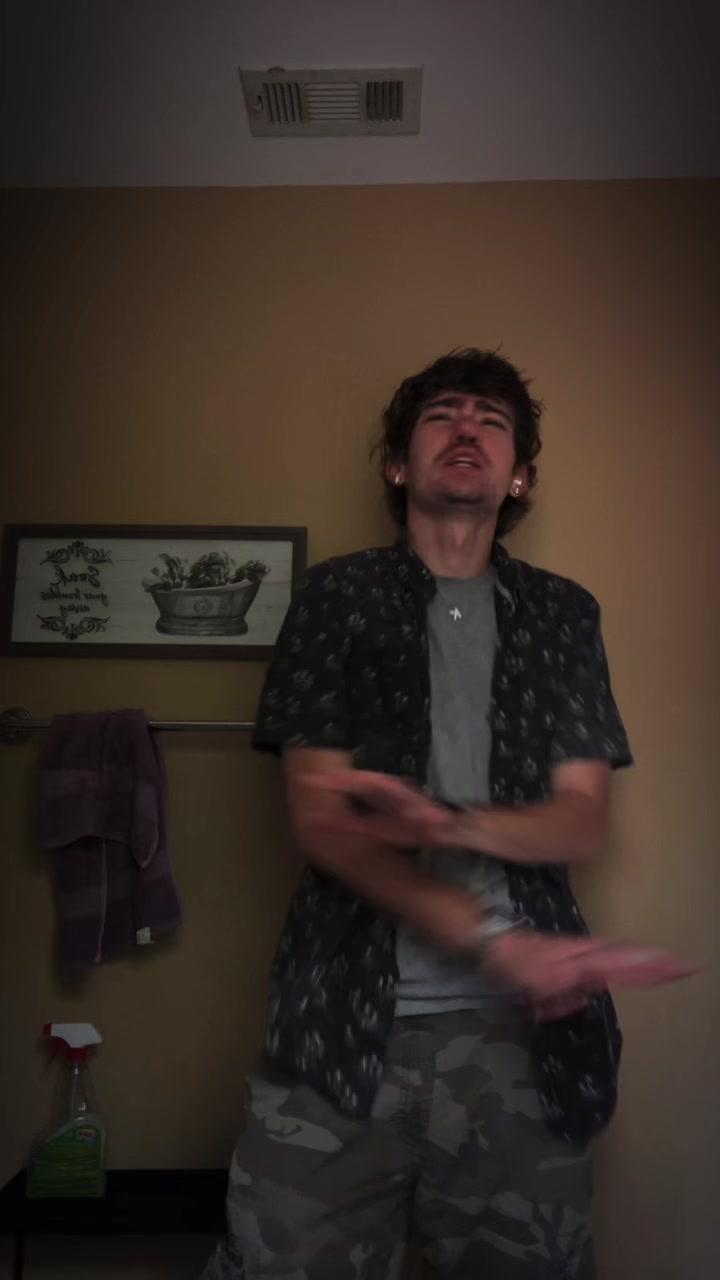 @PopWrld666