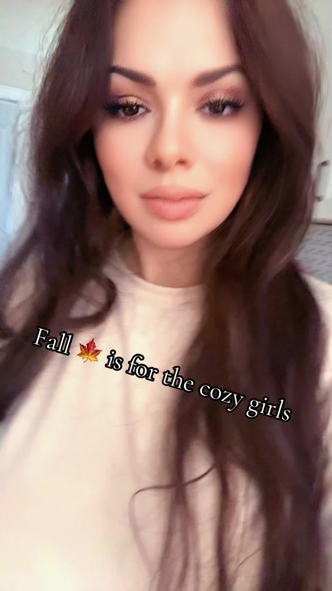 @Melissa | 1L ⚖️