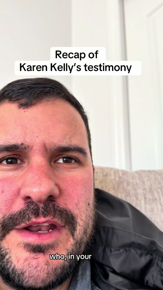 @truecrimeguy92