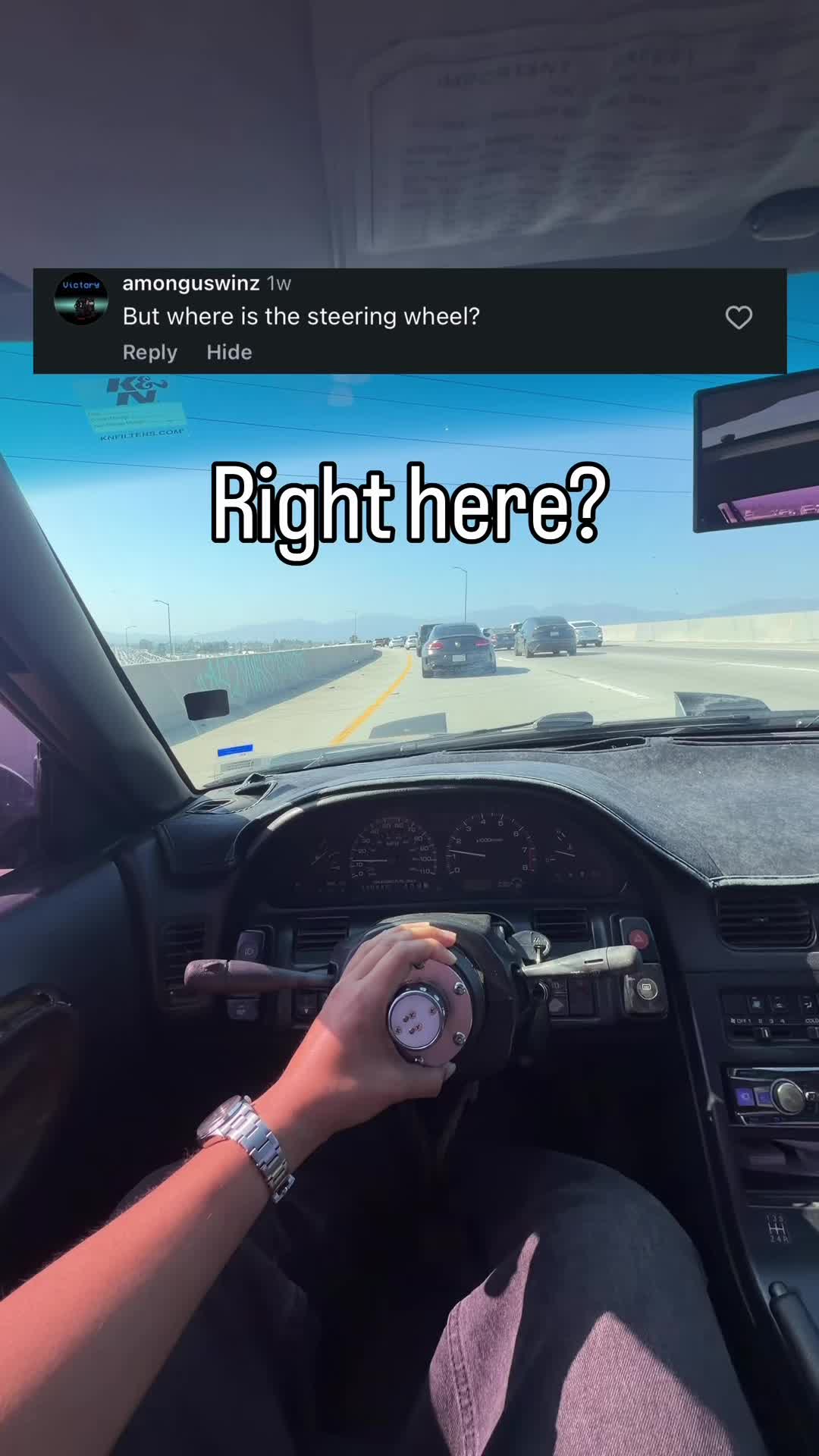 @notdavid40sx