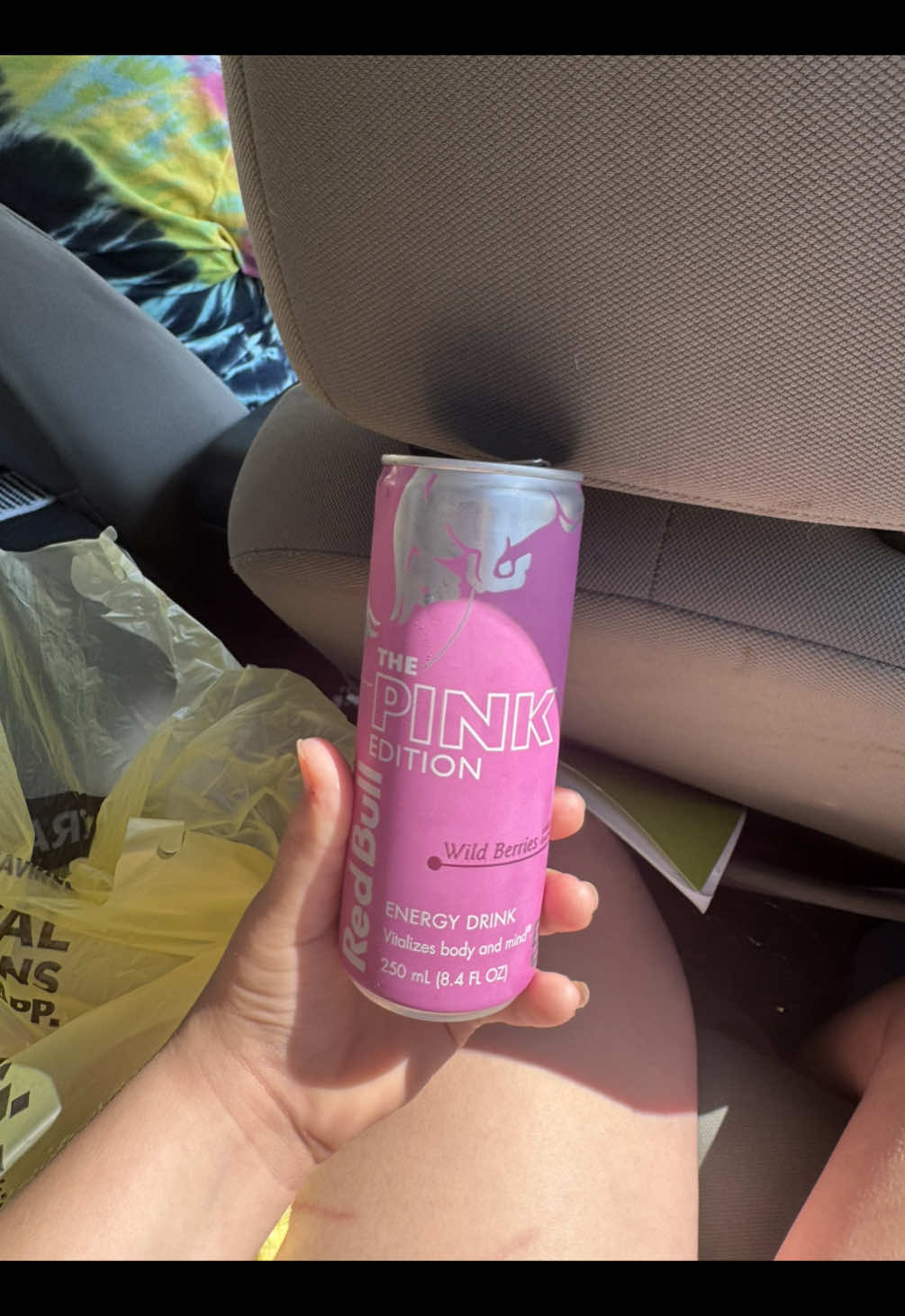 @⚡︎𝓈𝓉𝒶𝒸𝓎⚡︎