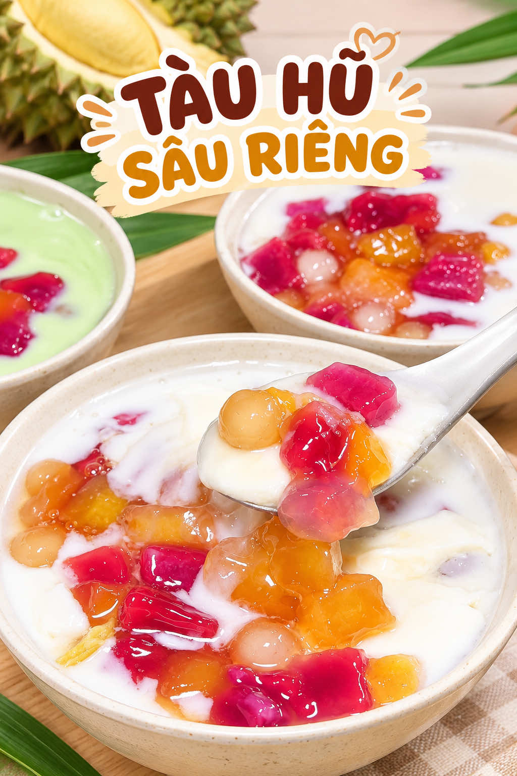 @G&oacute;c nhỏ của Chii ☘️